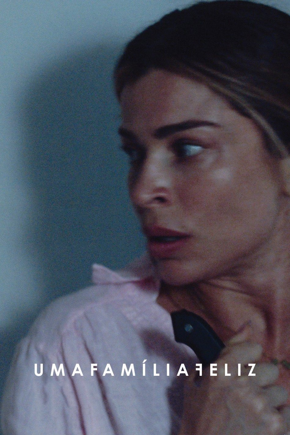 Szczęśliwa rodzina 2024 cały film