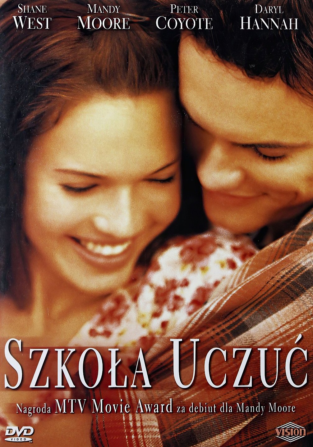 Szkoła uczuć 2002 cały film