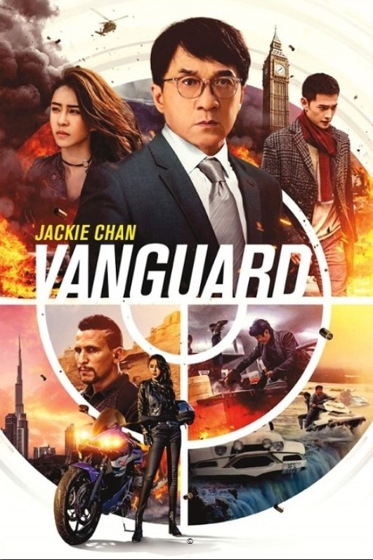 Szpica 2020 cały film