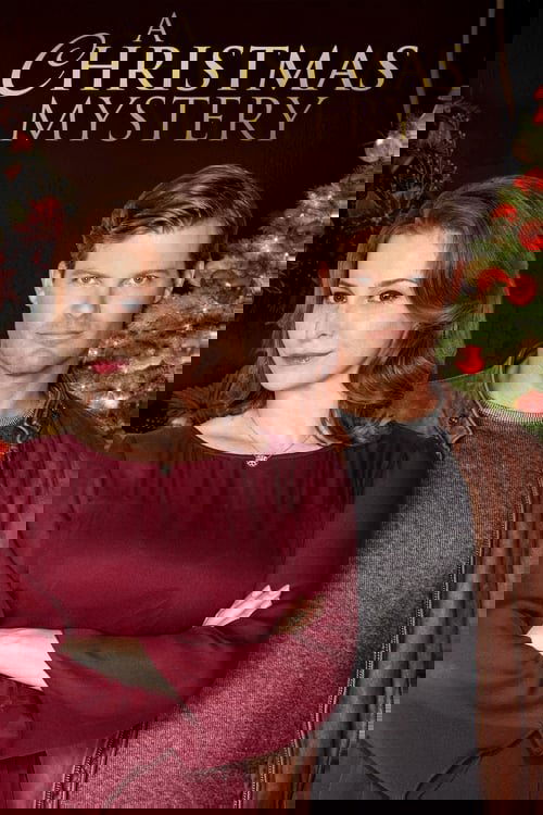 Tajemnicza przeszłość 2014 cały film