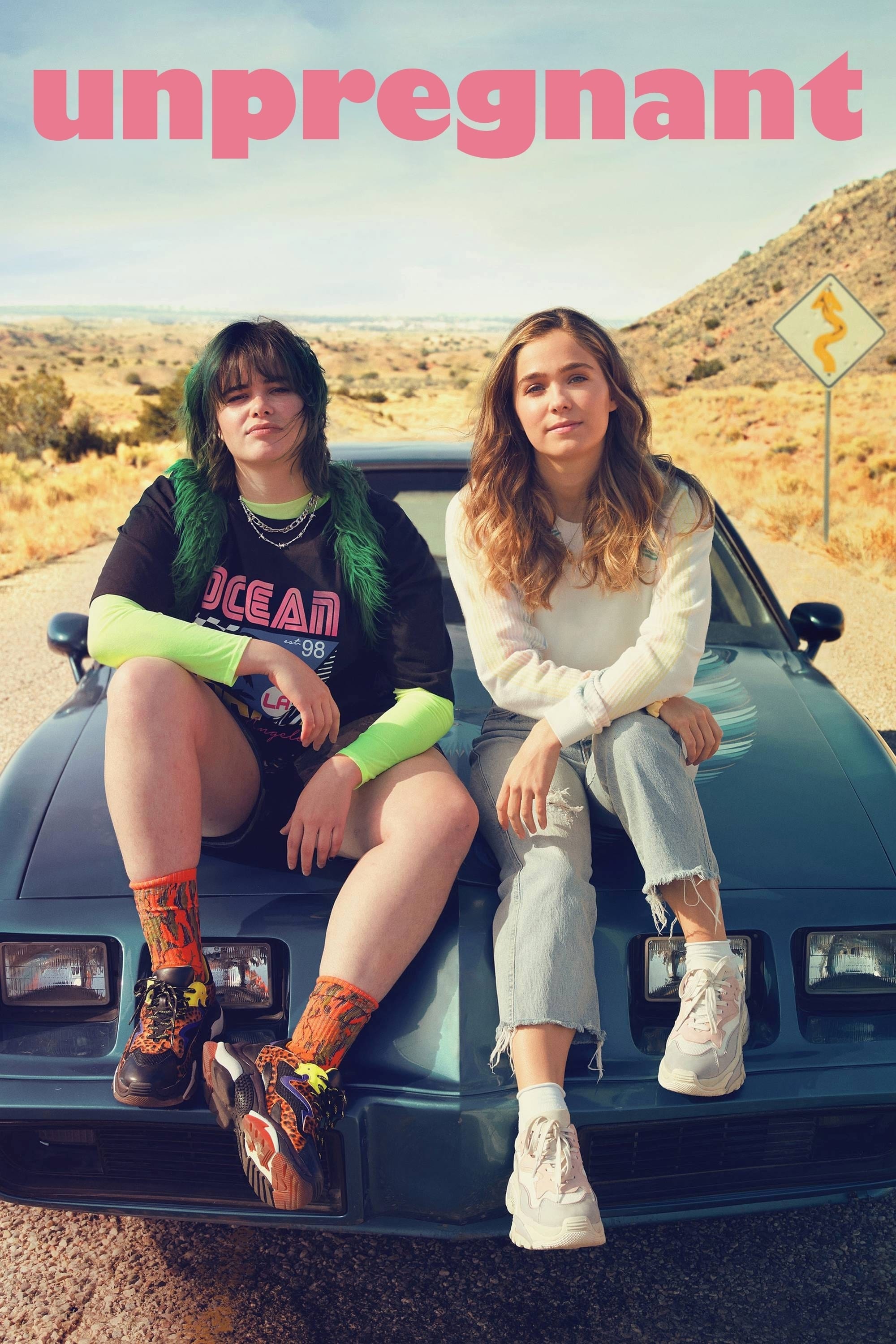 Test na przyjaźń 2020 cały film