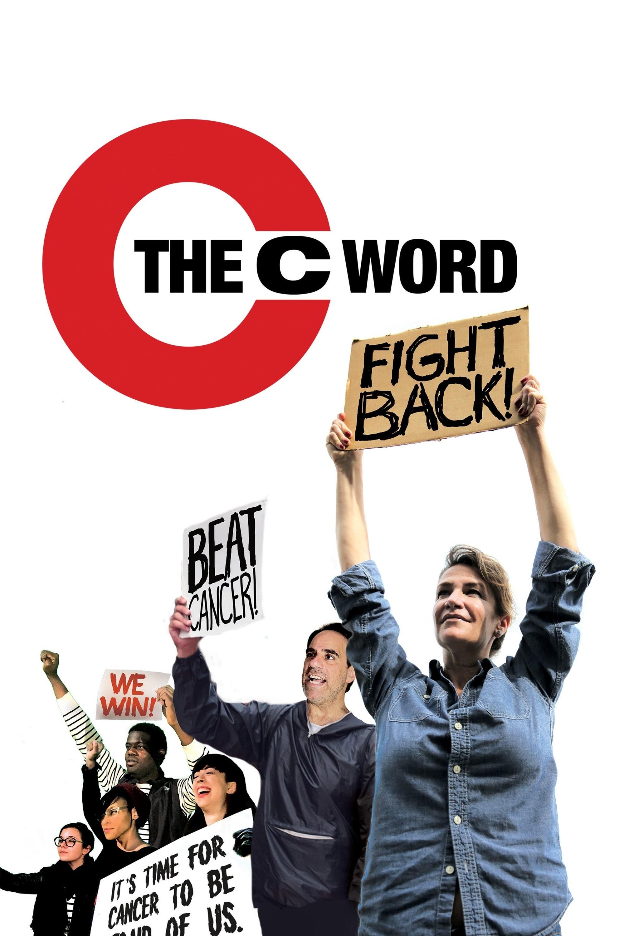 The C Word 2016 cały film
