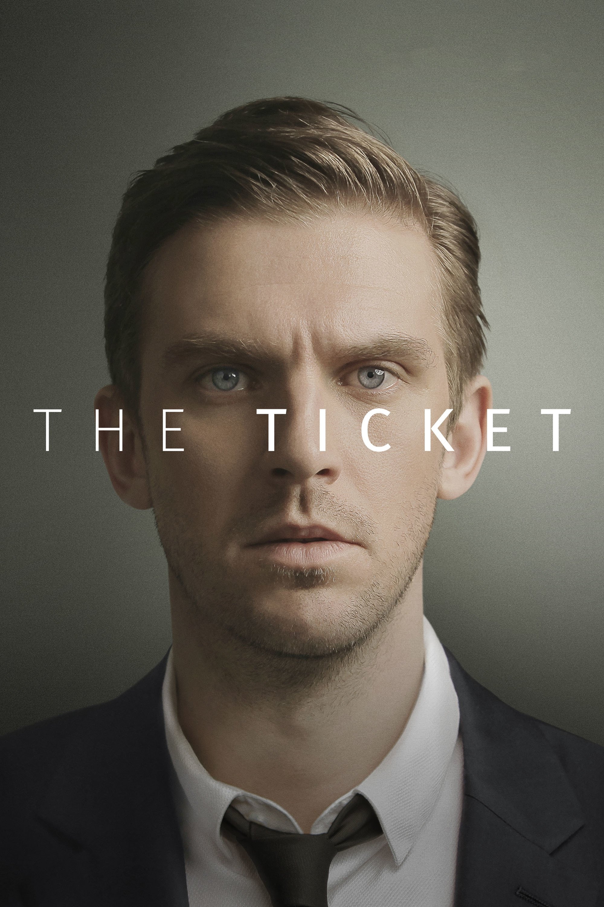The Ticket 2016 cały film