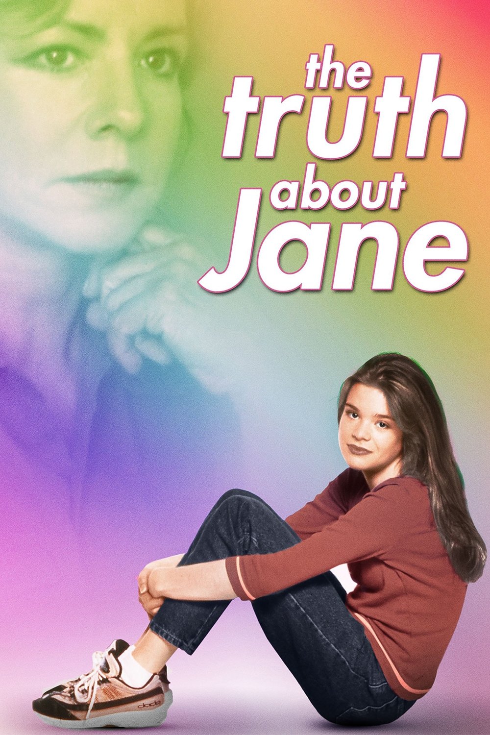 The Truth About Jane 2000 cały film
