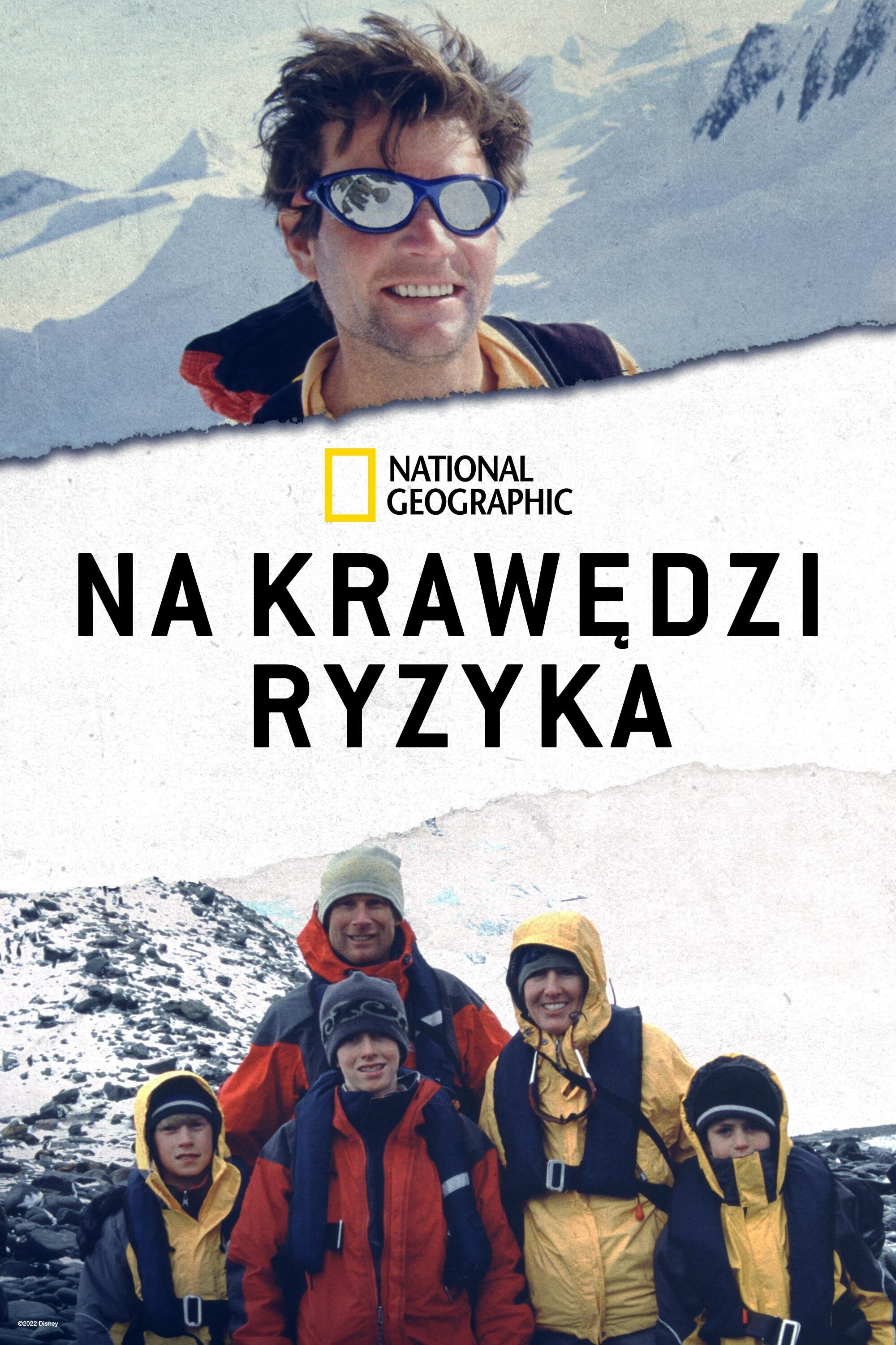 Torn 2021 cały film