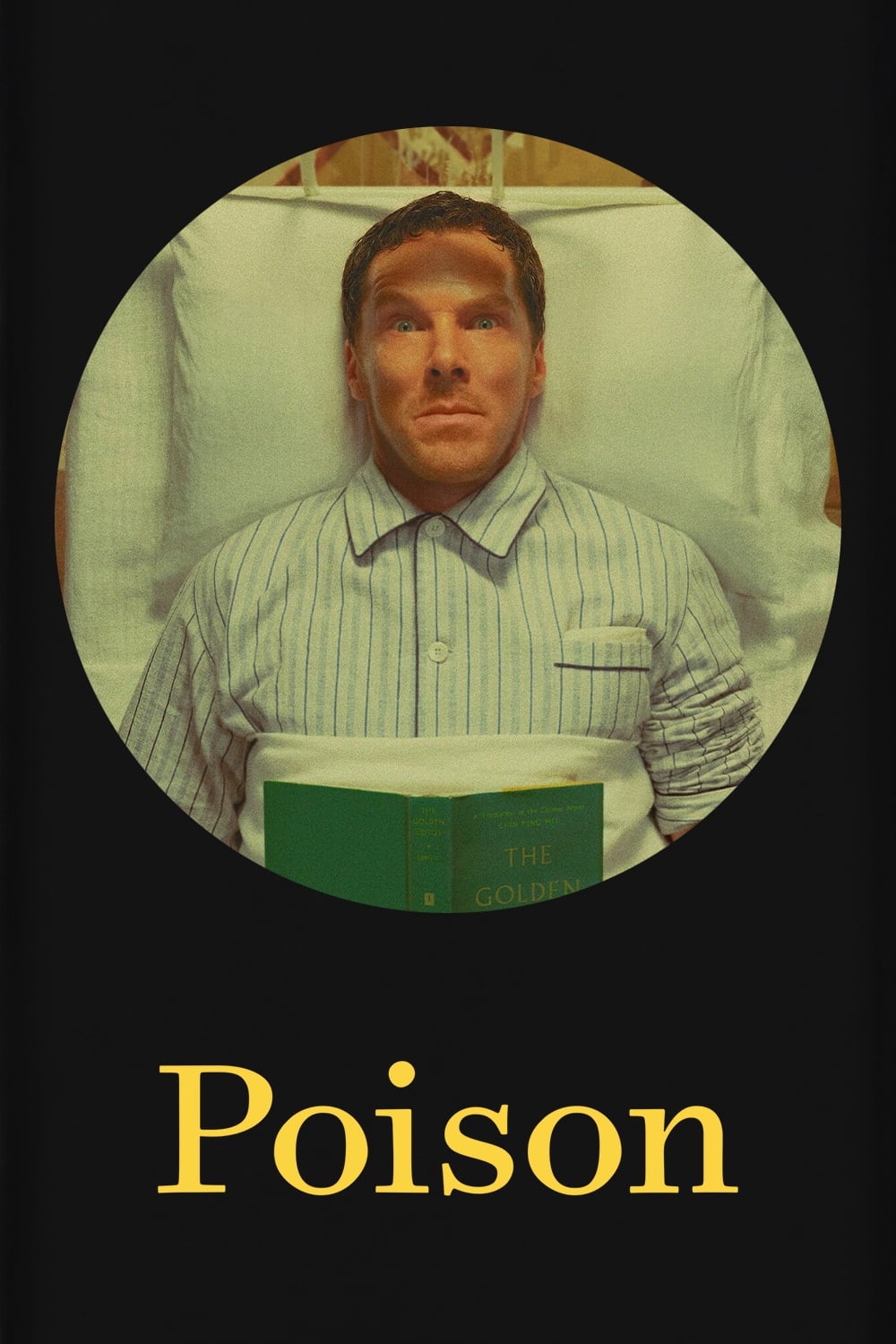 Trucizna 2023 cały film