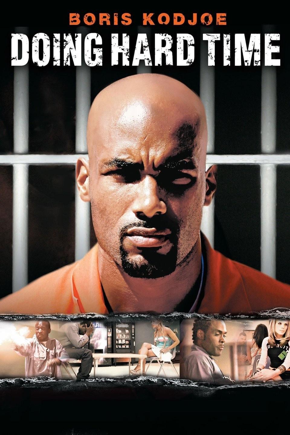 Trudny wybór 2004 cały film