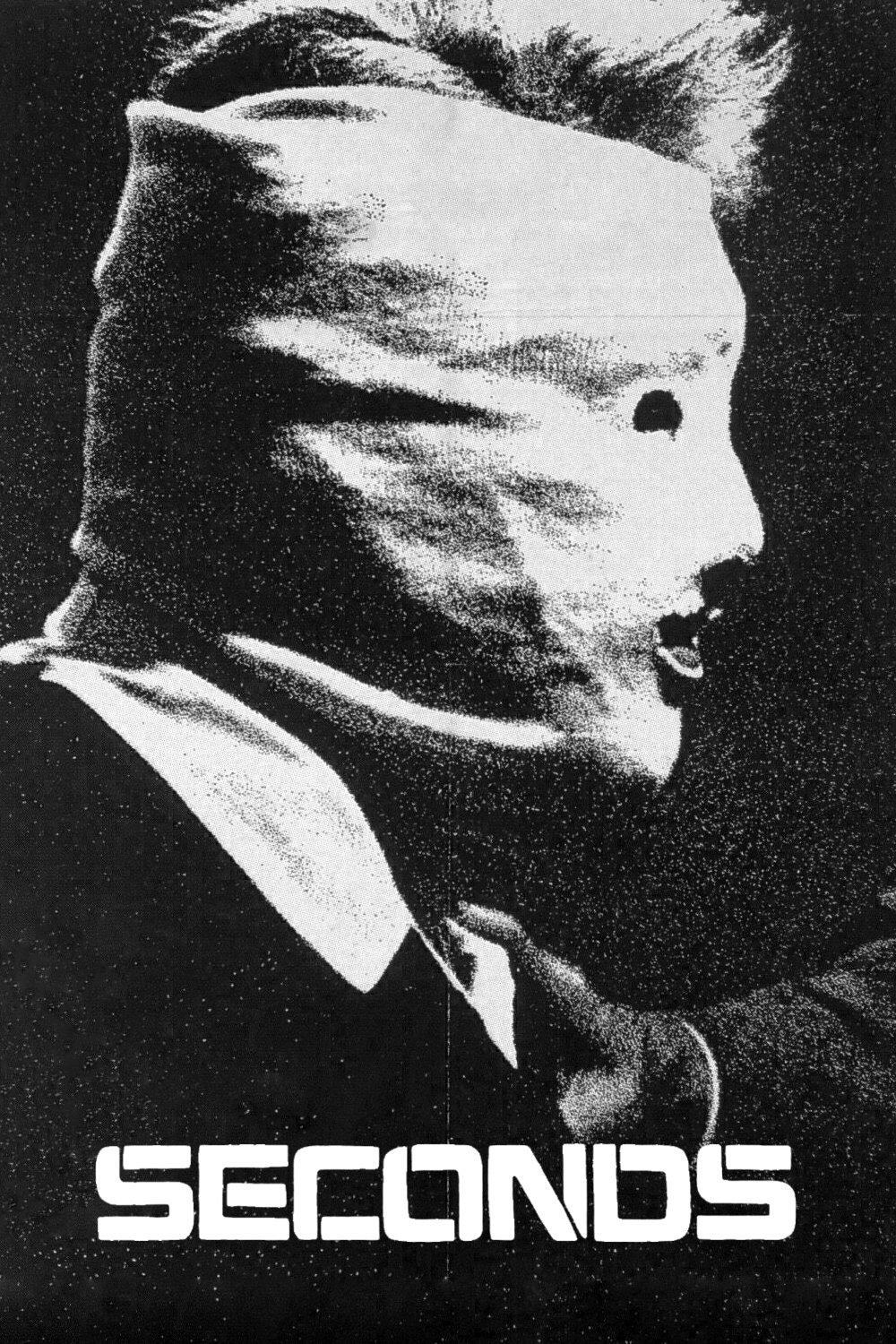 Twarze na sprzedaż 1966 cały film