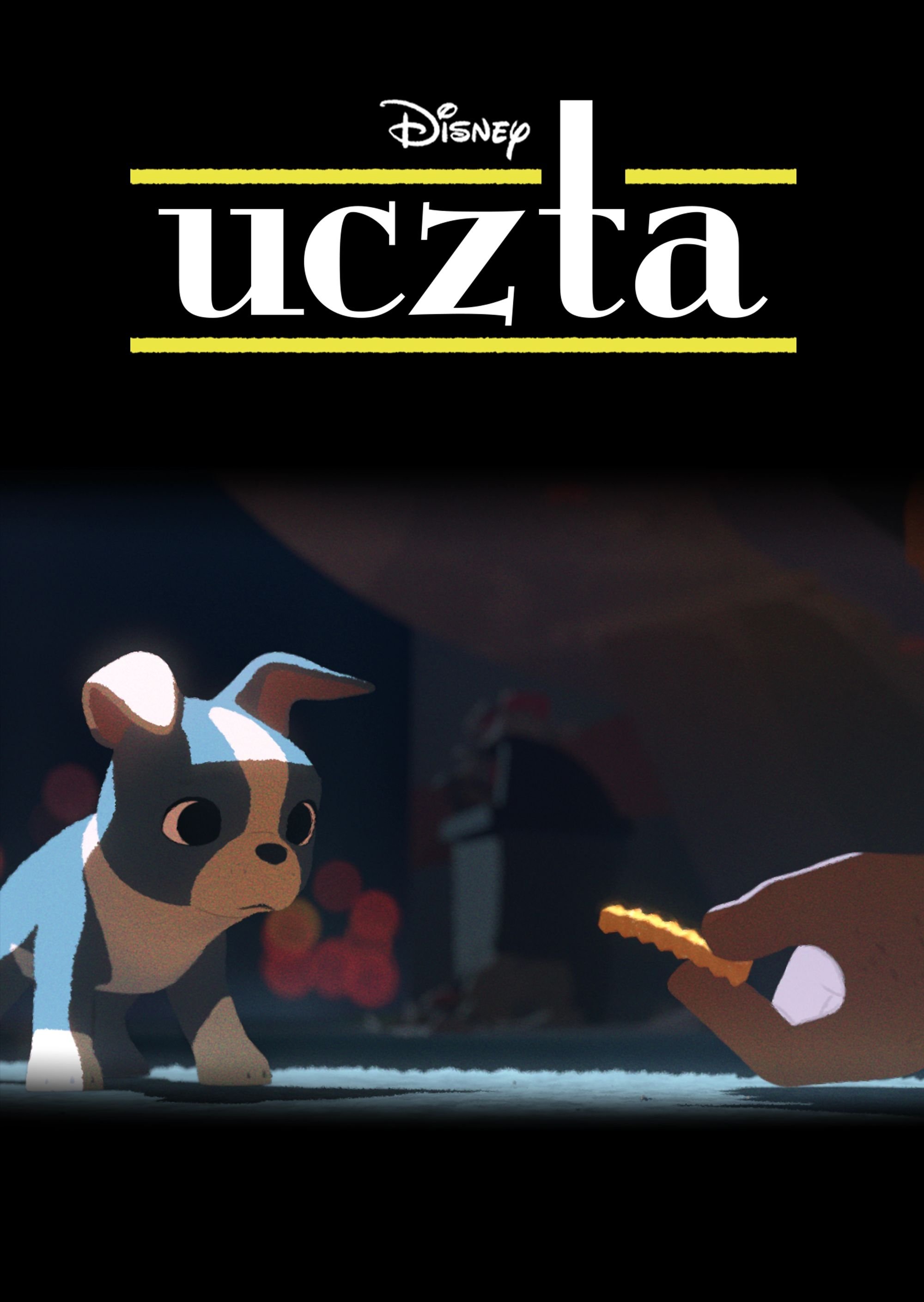 Uczta 2014 cały film