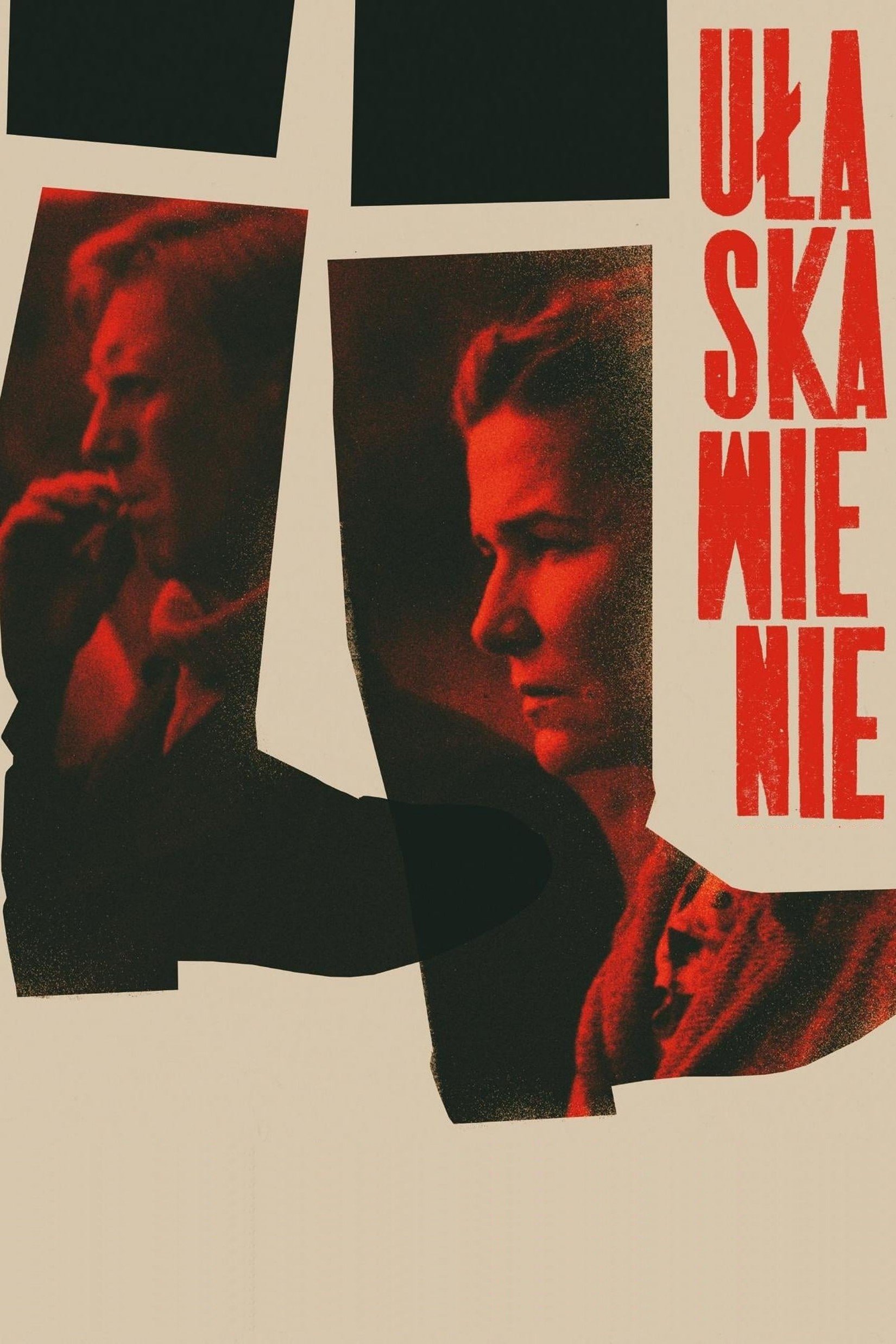 Ułaskawienie 2019 cały film