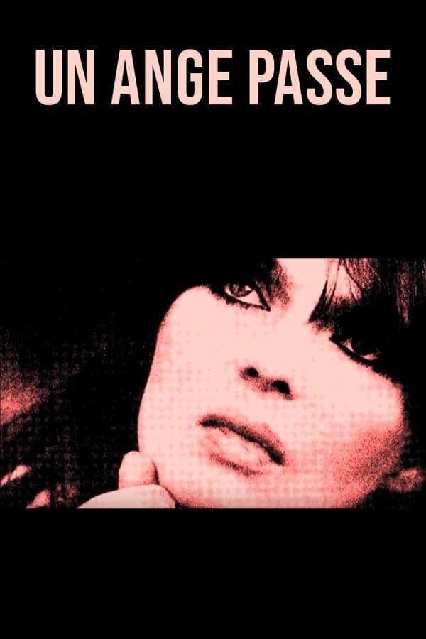 Un ange passe 1975 cały film