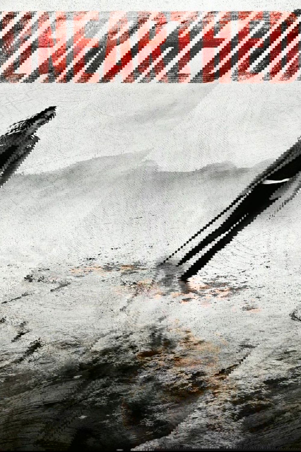 Unearthed 2007 cały film