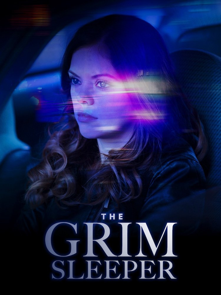 Uśpiona zbrodnia 2014 cały film