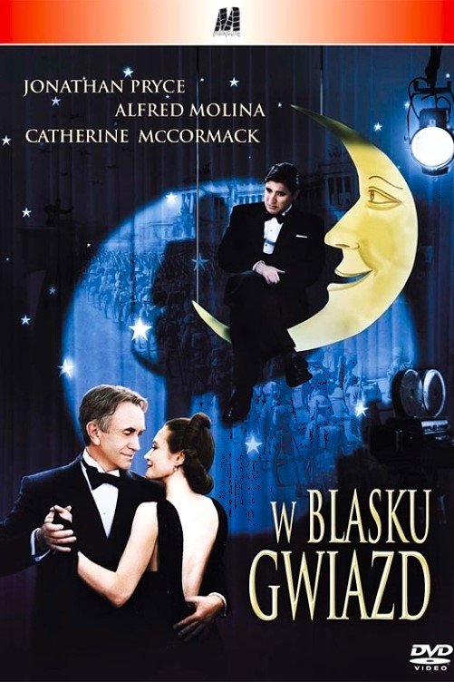 W Blasku Gwiazd 2007 cały film