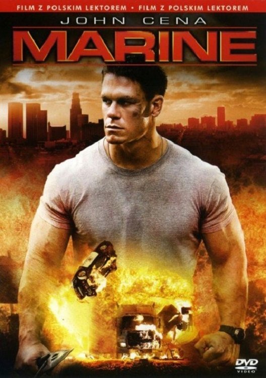 W Cywilu 2006 cały film