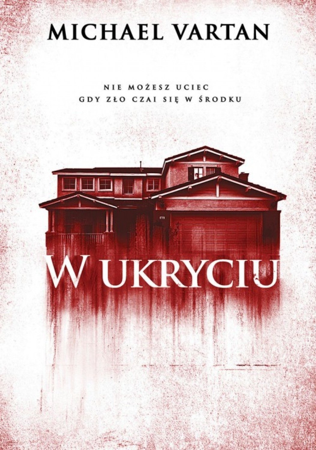 W ukryciu 2016 cały film