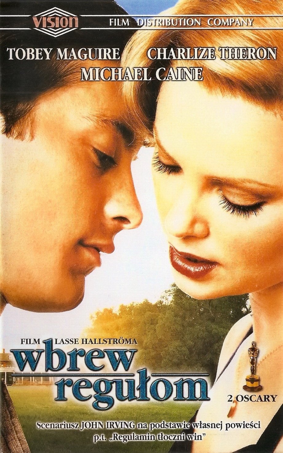 Wbrew regułom 1999 cały film