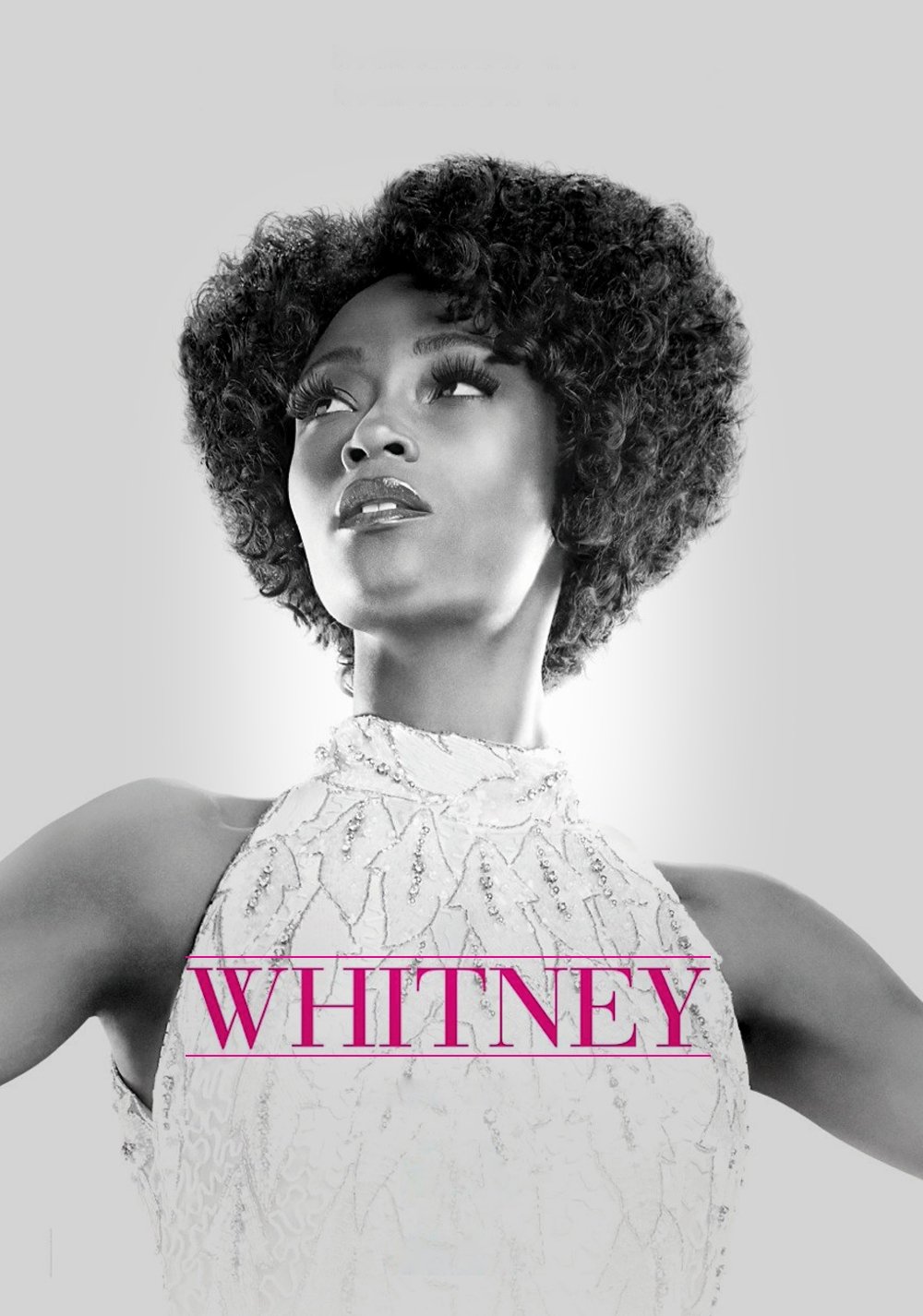 Whitney 2015 cały film