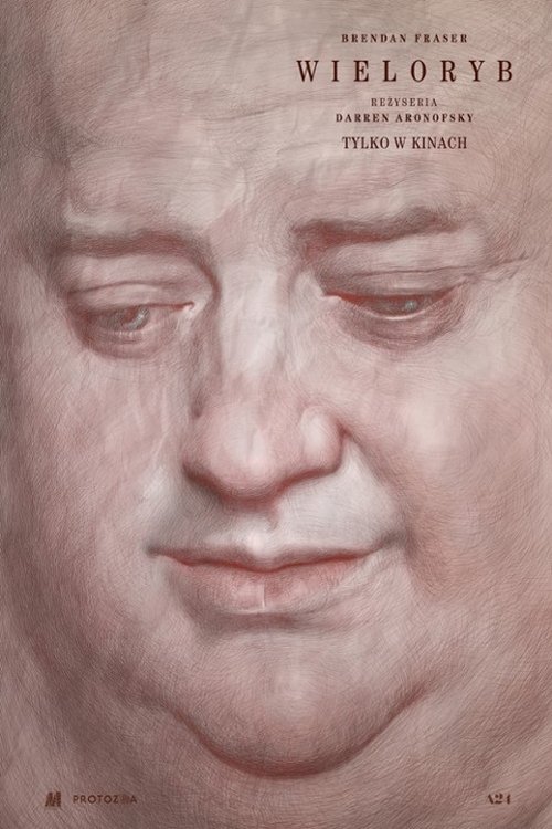 Wieloryb 2022 cały film
