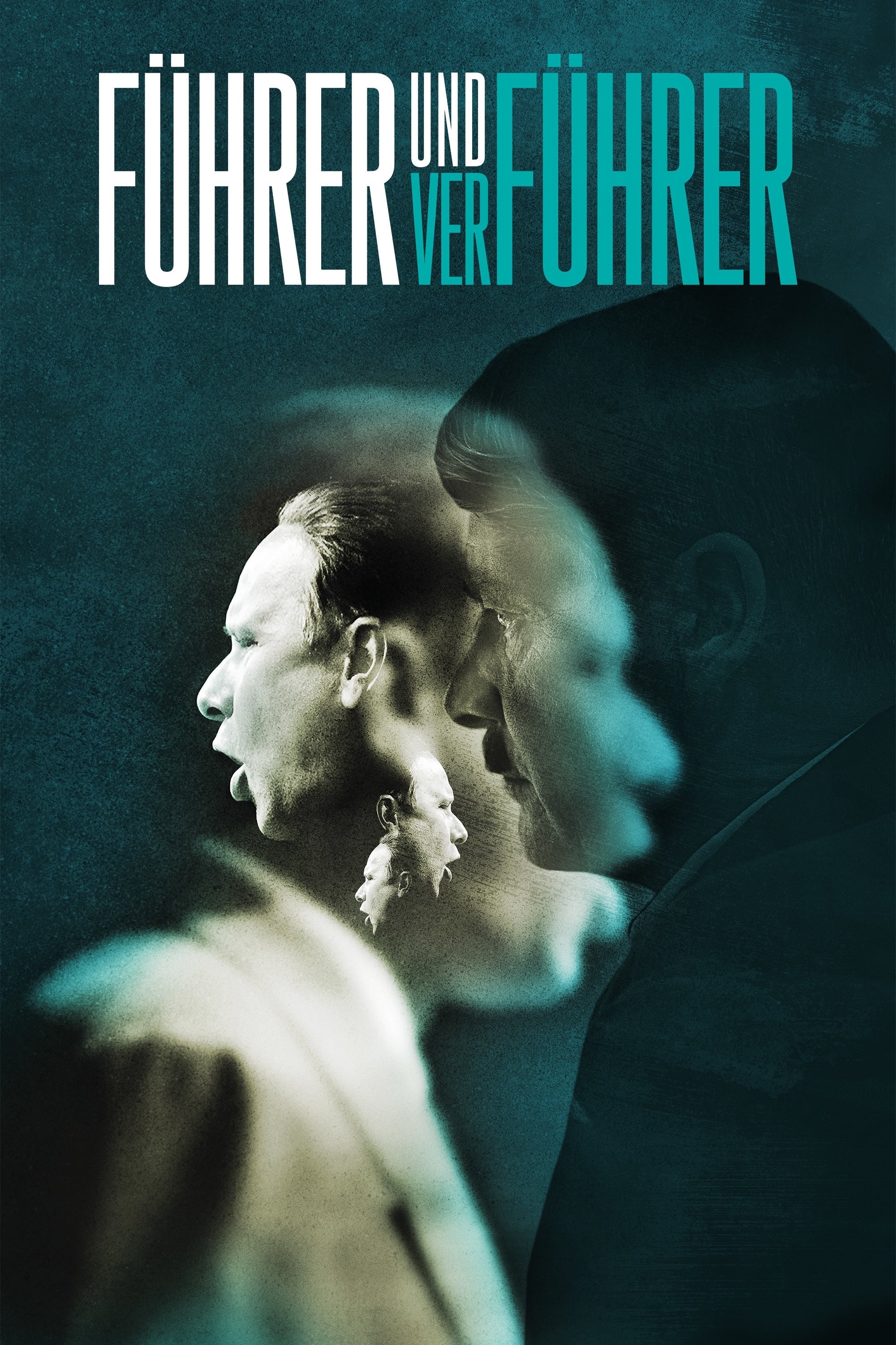 Wódz i uwodziciel 2024 cały film