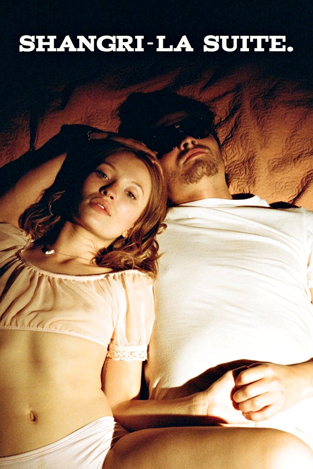 Zabić Elvisa 2016 cały film