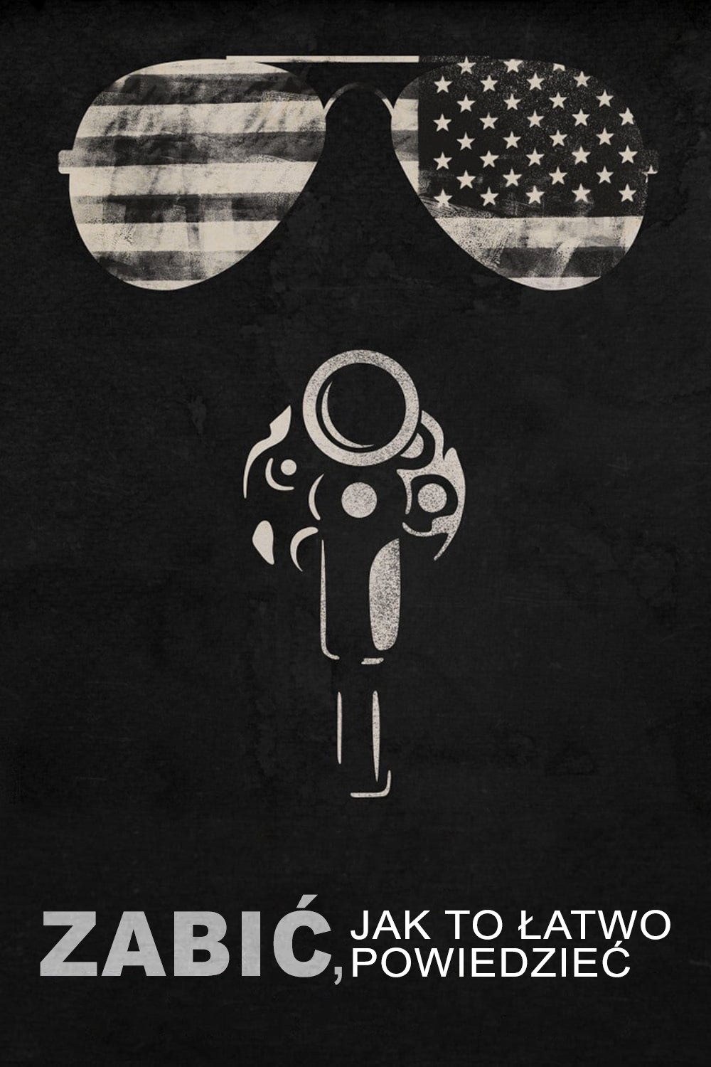 Zabić, Jak to Łatwo Powiedzieć 2012 cały film