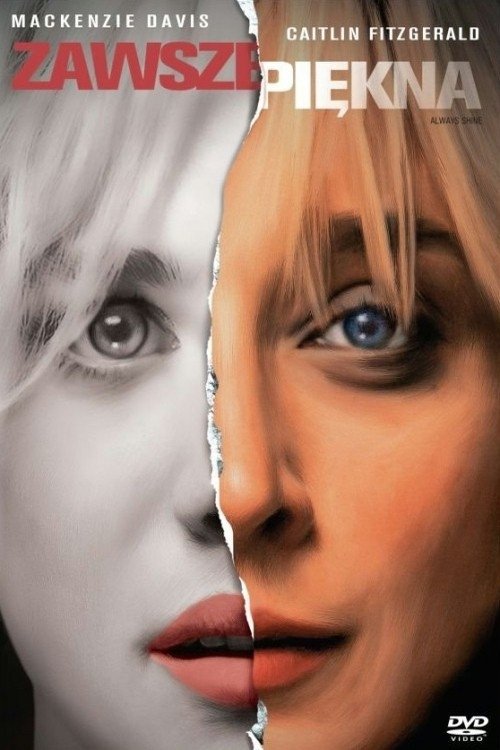 Zawsze piękna 2016 cały film