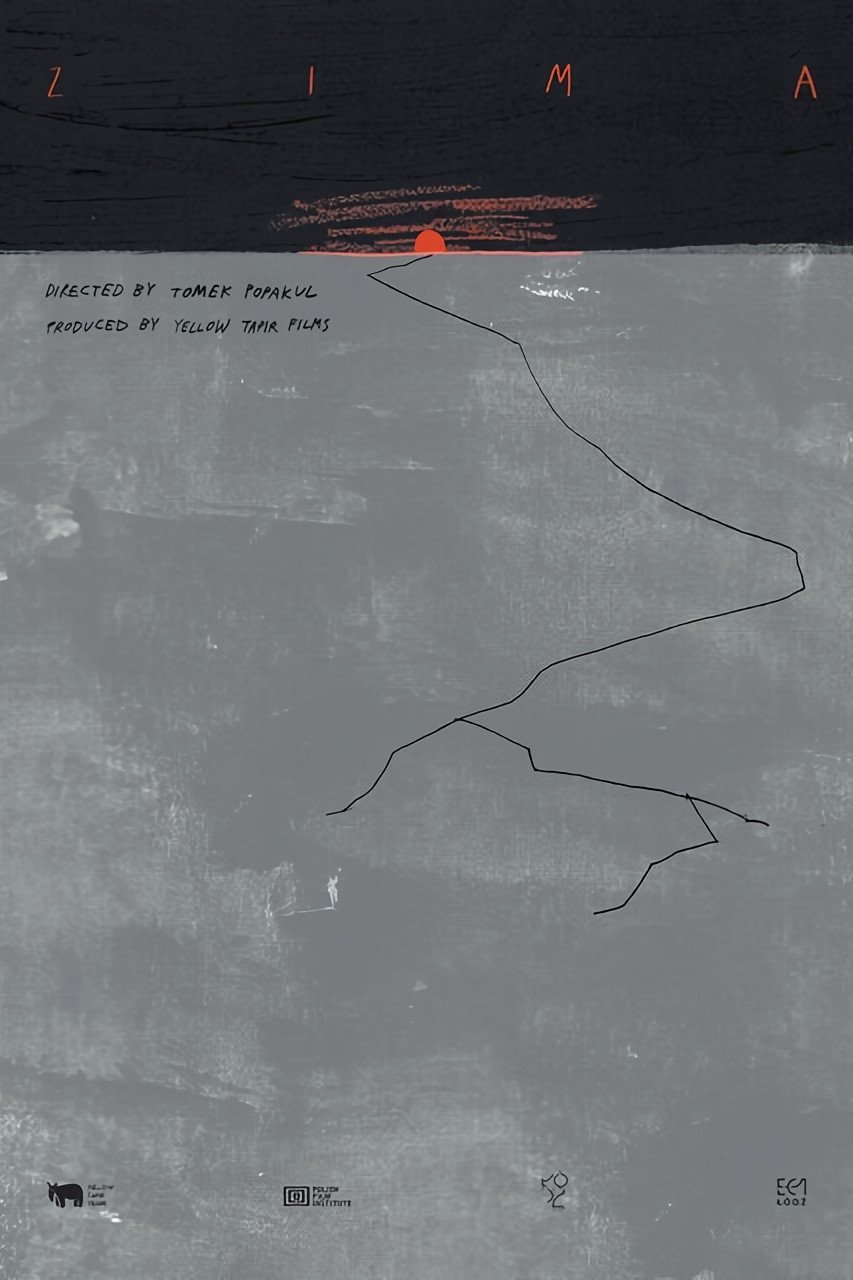 Zima 2023 cały film