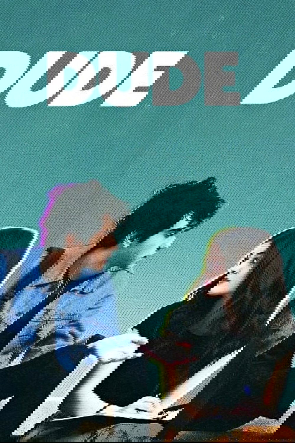 Ziomalki 2018 cały film