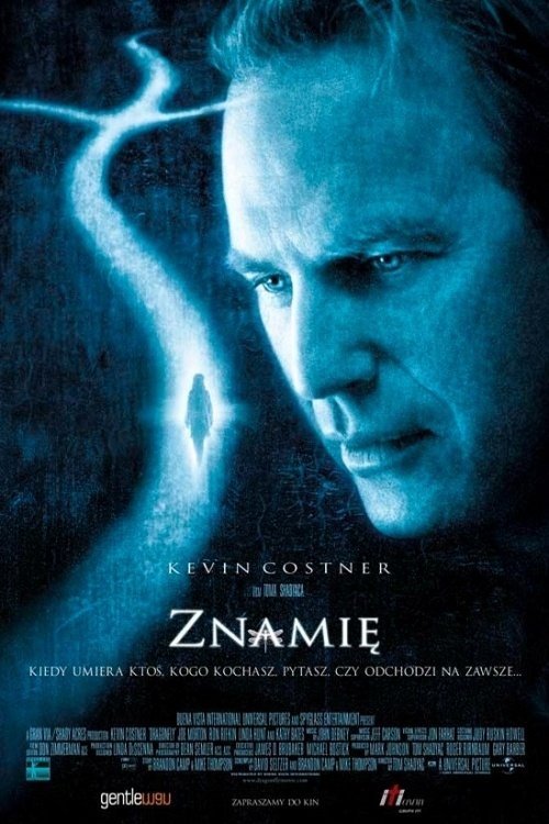 Znamię 2002 cały film