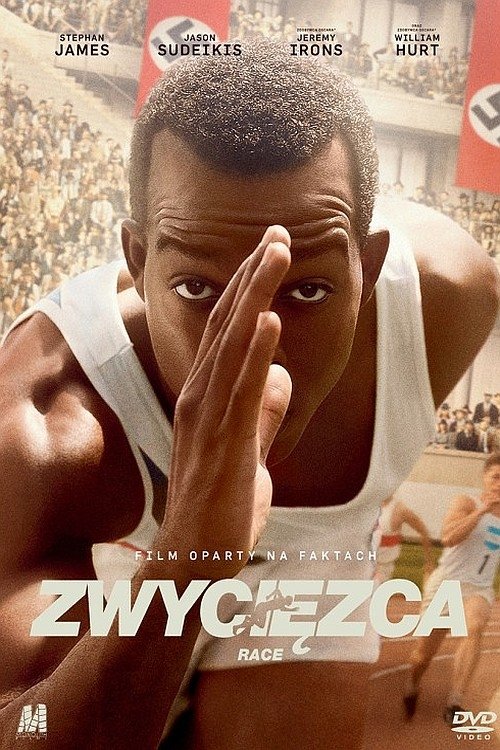 Zwycięzca 2016 cały film