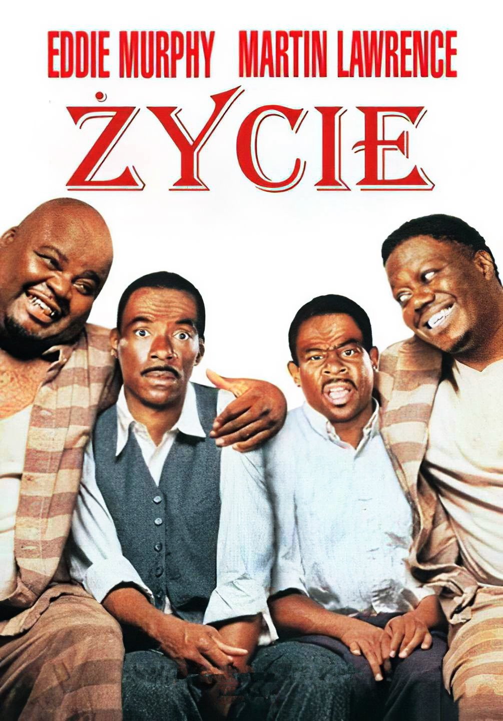 Życie 1999 cały film