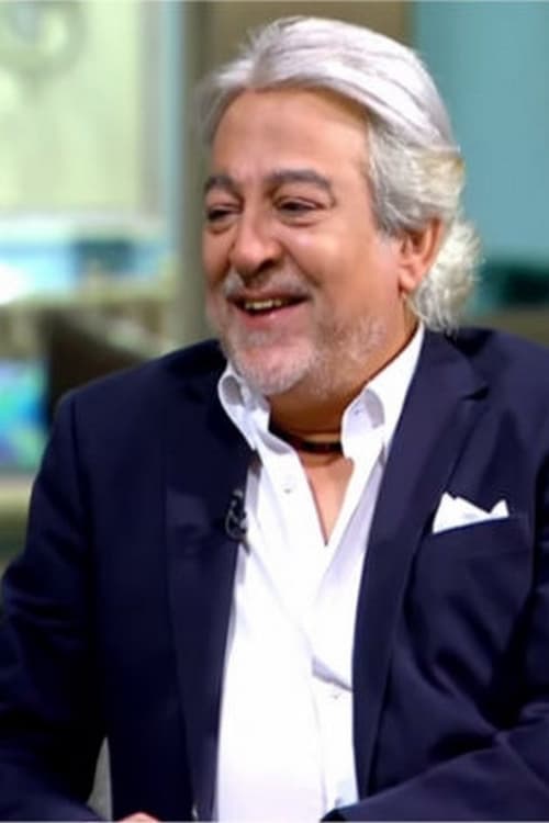 Zdjęcie عماد رشاد