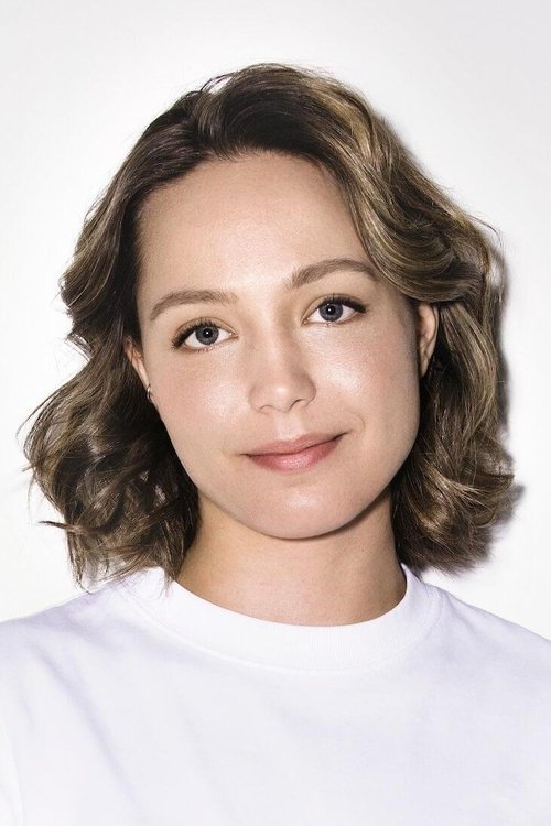 Zdjęcie Aamu Milonoff