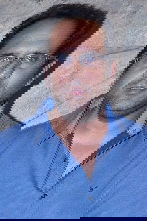 Zdjęcie Aanand L. Rai