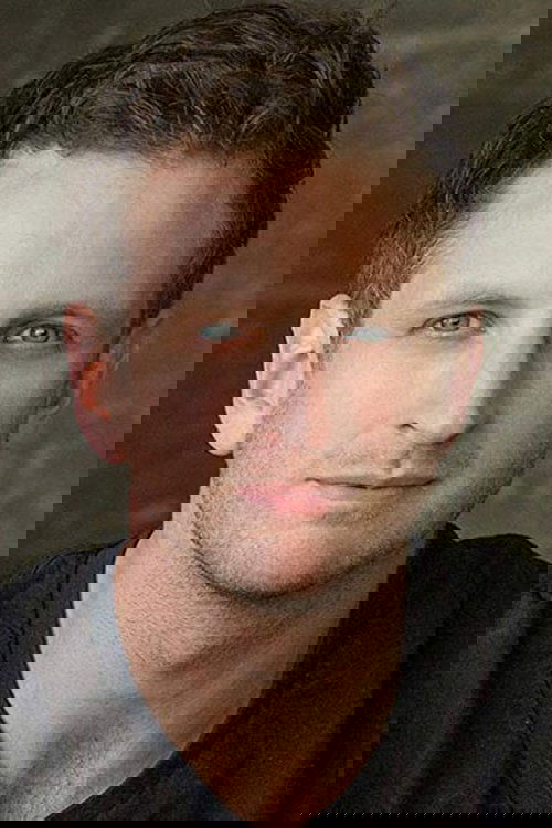 Zdjęcie Aaron Glenane