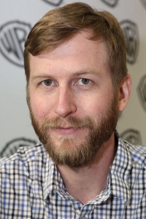 Zdjęcie Aaron Horvath