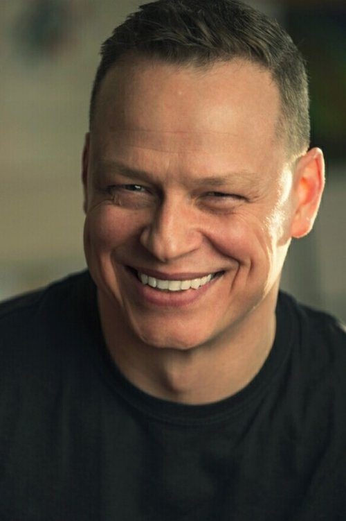 Zdjęcie Aaron Hughes