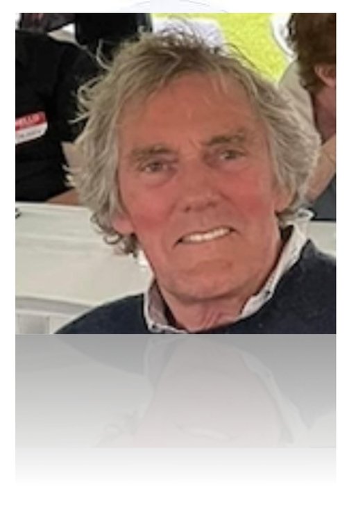 Zdjęcie Aaron Kim Johnston