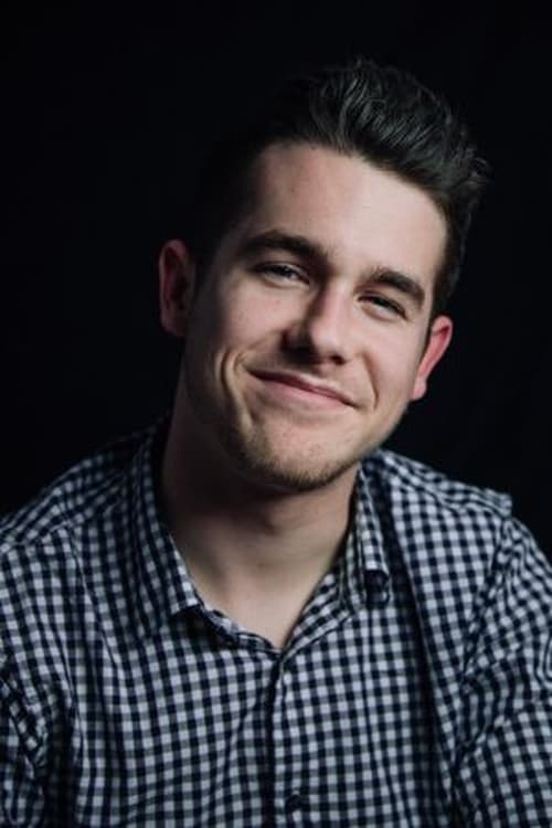 Zdjęcie Aaron Mirtes