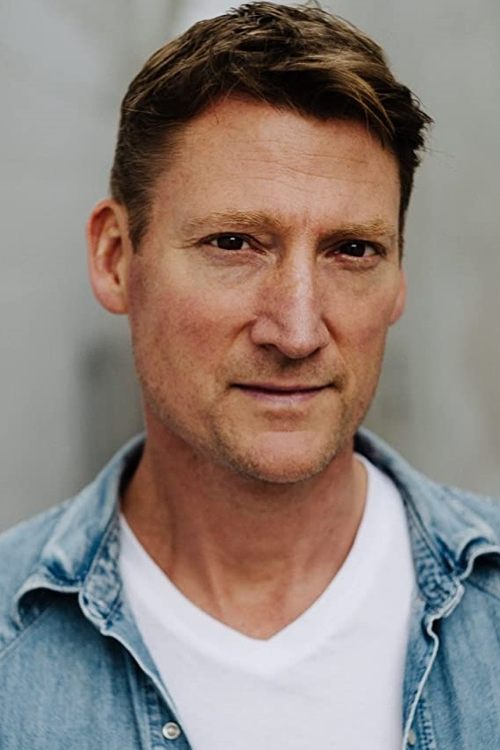 Zdjęcie Aaron Pearl