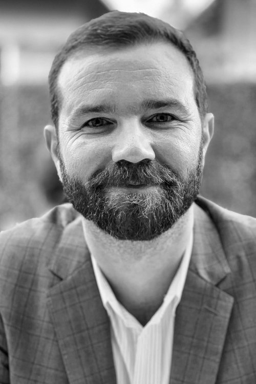 Zdjęcie Aaron Rabin