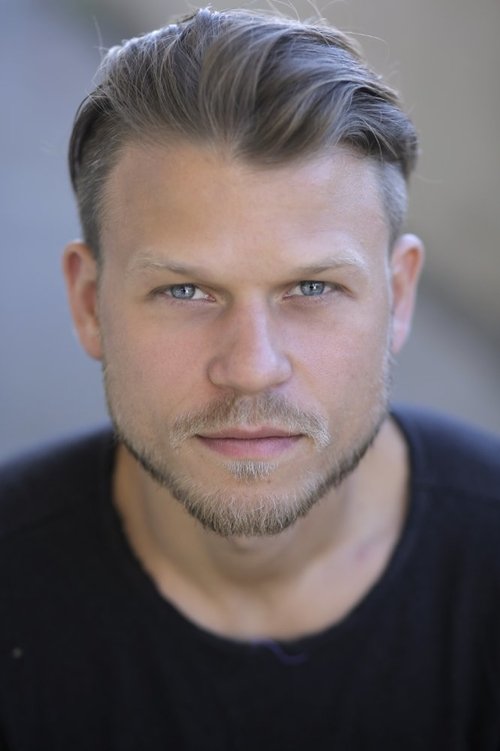 Zdjęcie Aaron Schwartz