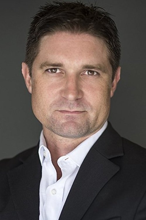 Zdjęcie Aaron Scully