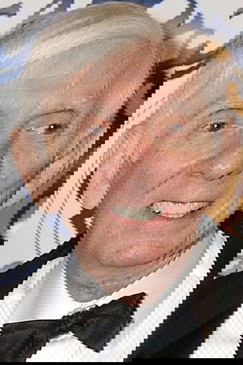 Zdjęcie Aaron Spelling