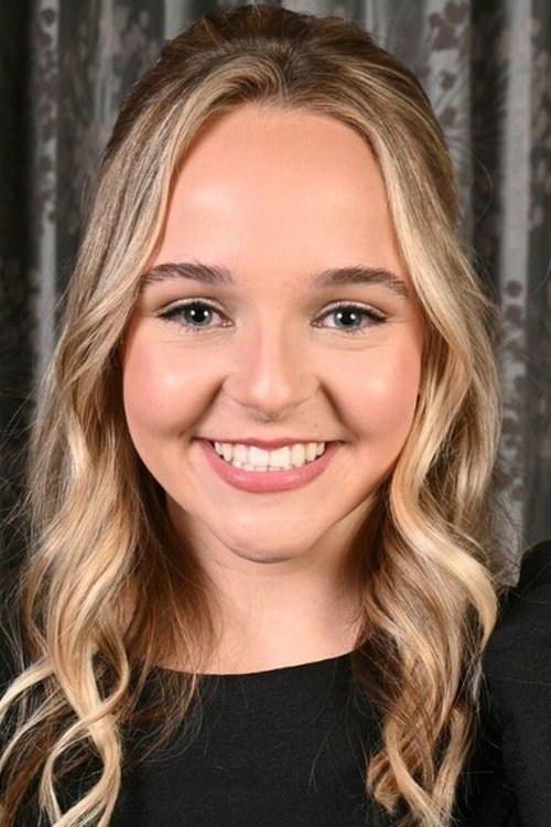 Zdjęcie Abigail James Witherspoon