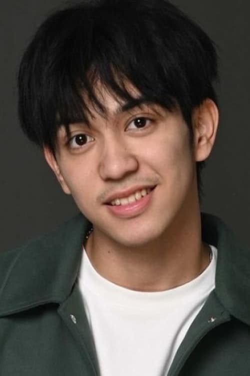 Zdjęcie Abun Sungkar