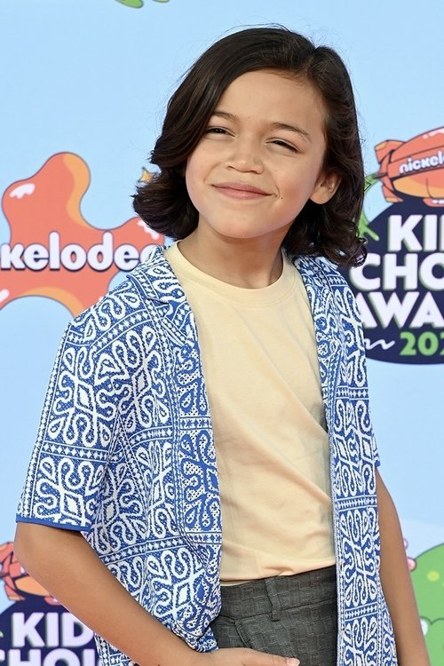 Zdjęcie Acston Luca Porto