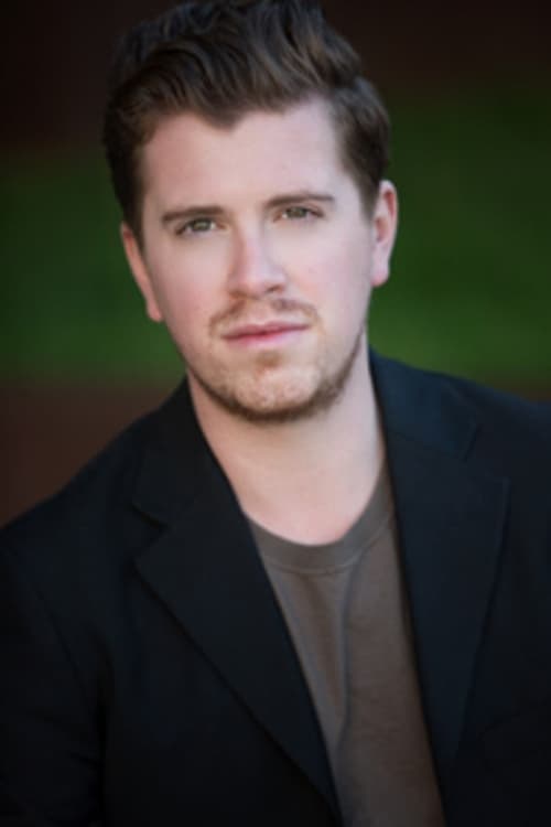 Zdjęcie A.D. Johnson