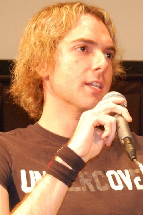 Zdjęcie Adam Alleca